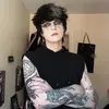 Brandon Dillon - @brandonxdillon - TikTok