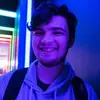 Brandon Dillon - @brandondillonyt - TikTok