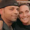 Brandon Dillon - @brandondillon7003 - TikTok