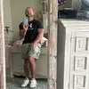 Brandon Dillon - @brandon.dillon5 - TikTok