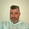 Brandon Dillon - @proudboy81 - TikTok