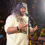 Brandon Dillon Poetry - @brandon_dillon_p0etry - Instagram
