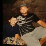 @brandondillon__23 - Instagram