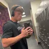 brandondillon__23 - @brandondillon__23 - TikTok