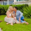 Branden Dinger - @branden.dinger - TikTok