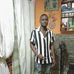 Brandino Dinga - Facebook