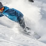 Brandon - @brandondingers33 - Instagram