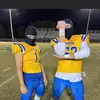 Brandon - @brandon_dinger - TikTok