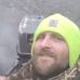 Brandon Dinger - Facebook