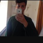 Brandon Dinger - @dingerbrandon - Instagram