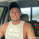 Brandon Dinger - @brandon.dinger.7 - Instagram