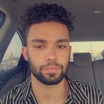 Brandon Dinger - @dinger729 - Instagram
