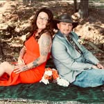 Brandon Dinger - @brandondinger31 - Instagram
