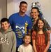 Brandon Dinger - Facebook