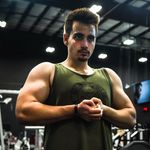 @brandon_dinger - Instagram