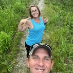 Brandon Dinger - @brandondinger - Instagram