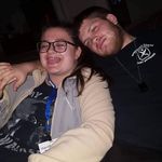 Brandon Dinger Jr - @call_me_legion69 - Instagram