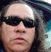 Brandon Dugger - Facebook