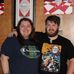 Brandon G Dinger Jr. - Facebook