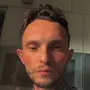 brandondedinger - @brandondedinger - TikTok