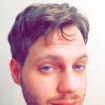 Brandon - @dingusaurus69 - Instagram