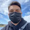 Brandon Carrillo - @brandondingus - TikTok