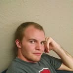 Brandon Dingus - Facebook