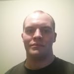 Brandon Dingus - @themorn45 - Instagram