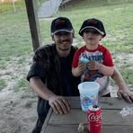 Brandon Dingus - Facebook