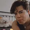 Brandon Mendez - @dinguss98 - TikTok