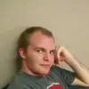 brandondingus478 - @brandondingus478 - TikTok