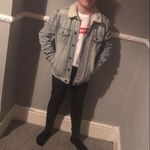 Brandon - @brandon_.dodds - Instagram