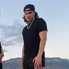 BRANDON - @brandondodds - TikTok