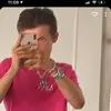 Brandon Dodds555 - @doddsyyy70 - TikTok