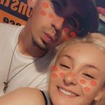 Brandon Dodds - @z28_camaro_98 - Instagram