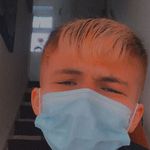Brandon Dodds - @brandondodds.6 - Instagram