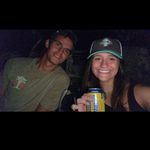 Brandon Dodds - @bdodds24 - Instagram
