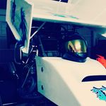 brandon dodds - @brandondodds37 - Instagram