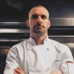 Brandon Dodds - @brandondodds76 - Instagram