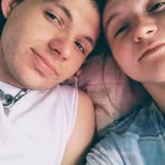 Brandon Dodds - @brandon.dodds.1044 - Instagram