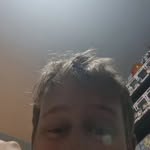 Brandon Dodds - @bdodds2008 - Instagram