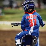 Brandon Dodds - @brandon_dodds37 - Instagram