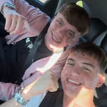 Brandon Dodds - @brandondodds_ - Instagram