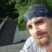 Brandon Dodds - Facebook