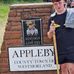 Brandon Dodds - Facebook