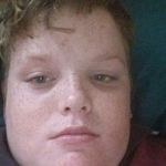 Brandon Dodds - @brandondodds_new - Instagram