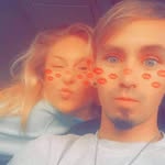 Brandon Dodds - @fx35_hoonagan_24 - Instagram