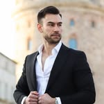 Brandon dodds - @brandondoddz - Instagram