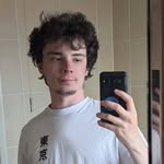 Brandon Dodds - @subpanda101 - Instagram