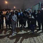 Brandon Dodds - @toxic_wolfs_brother_gang_ - Instagram